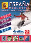 Andorra - Ski Extreme